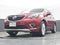2019 Buick Envision Premium