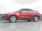 2019 Buick Envision Premium