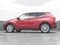2019 Buick Envision Premium