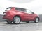 2019 Buick Envision Premium