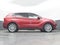 2019 Buick Envision Premium