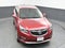 2019 Buick Envision Premium