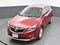 2019 Buick Envision Premium