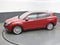2019 Buick Envision Premium