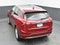 2019 Buick Envision Premium