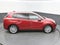 2019 Buick Envision Premium