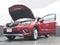 2019 Buick Envision Premium