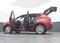 2019 Buick Envision Premium