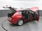 2019 Buick Envision Premium