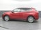 2019 Buick Envision Premium