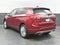 2019 Buick Envision Premium