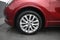2019 Buick Envision Premium