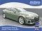 2024 Audi A5 Sportback S line Premium Plus