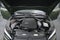2024 Audi A5 Sportback S line Premium Plus