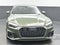 2024 Audi A5 Sportback S line Premium Plus