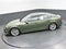 2024 Audi A5 Sportback S line Premium Plus