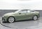 2024 Audi A5 Sportback S line Premium Plus