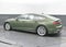 2024 Audi A5 Sportback S line Premium Plus