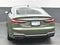 2024 Audi A5 Sportback S line Premium Plus