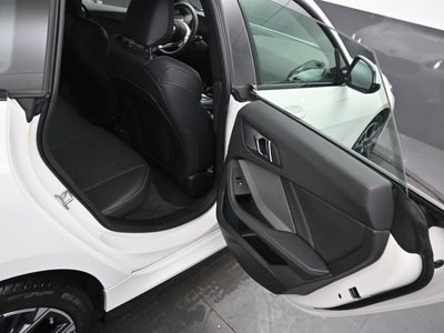 2025 BMW 2 Series 228 xDrive