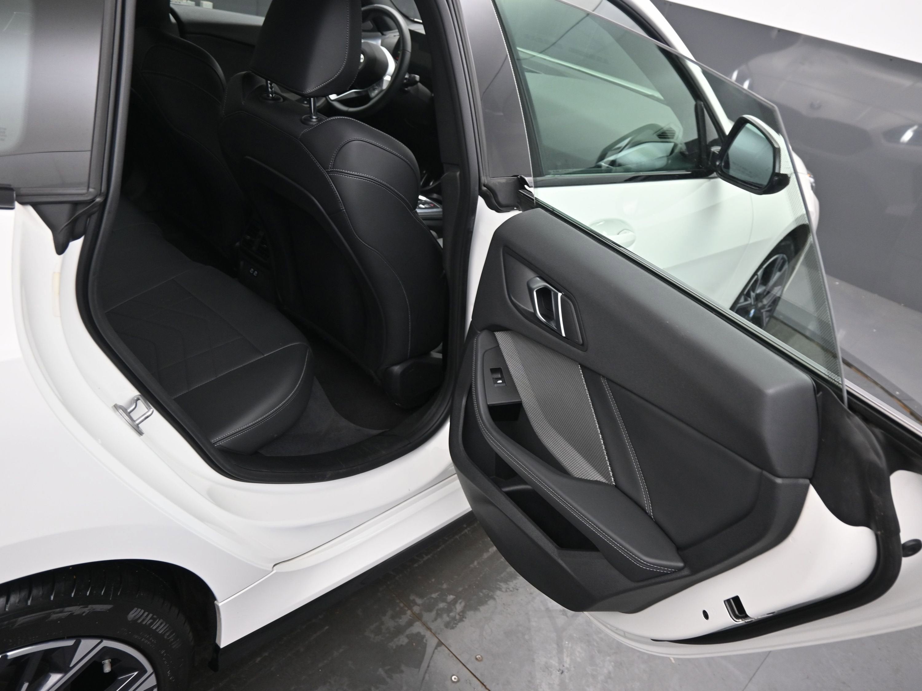 2025 BMW 2 Series 228 xDrive