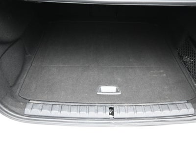 2025 BMW 2 Series 228 xDrive