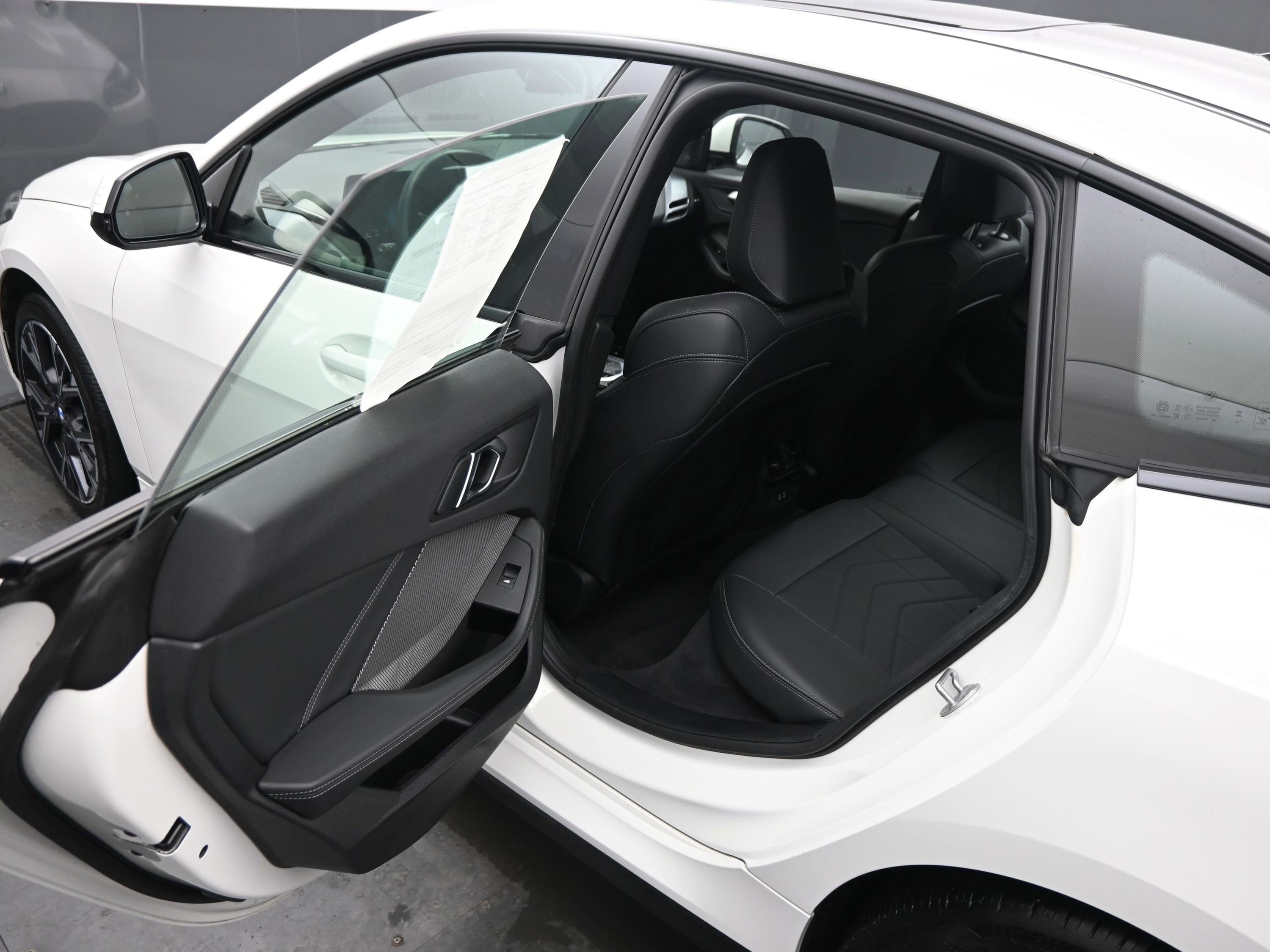 2025 BMW 2 Series 228 xDrive