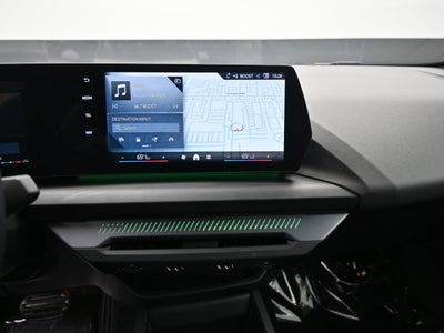 2025 BMW 2 Series 228 xDrive