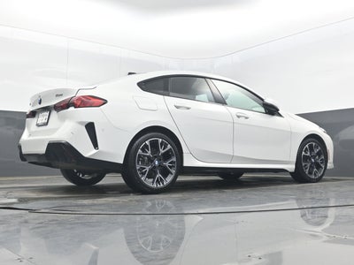 2025 BMW 2 Series 228 xDrive