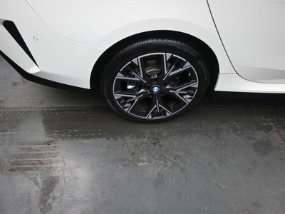 2025 BMW 2 Series 228 xDrive