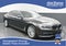 2017 BMW 7 Series 740i xDrive