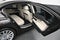 2017 BMW 7 Series 740i xDrive
