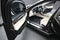 2017 BMW 7 Series 740i xDrive