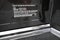2017 BMW 7 Series 740i xDrive