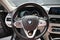 2017 BMW 7 Series 740i xDrive
