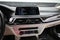 2017 BMW 7 Series 740i xDrive