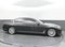 2017 BMW 7 Series 740i xDrive