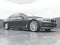2017 BMW 7 Series 740i xDrive