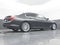 2017 BMW 7 Series 740i xDrive