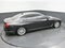2017 BMW 7 Series 740i xDrive