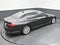 2017 BMW 7 Series 740i xDrive