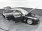 2017 BMW 7 Series 740i xDrive