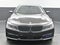 2017 BMW 7 Series 740i xDrive
