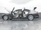 2017 BMW 7 Series 740i xDrive