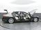 2017 BMW 7 Series 740i xDrive