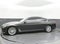 2017 BMW 7 Series 740i xDrive