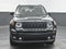 2023 Jeep Renegade Altitude