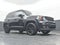 2023 Jeep Renegade Altitude