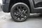 2023 Jeep Renegade Altitude