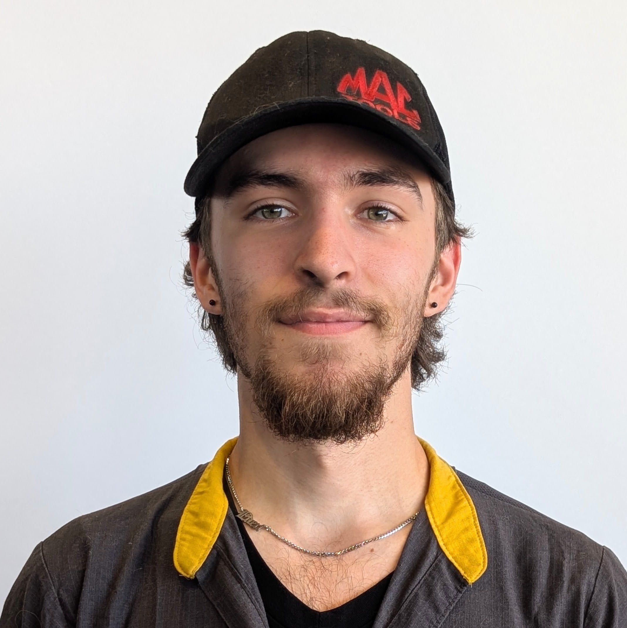Zak 
